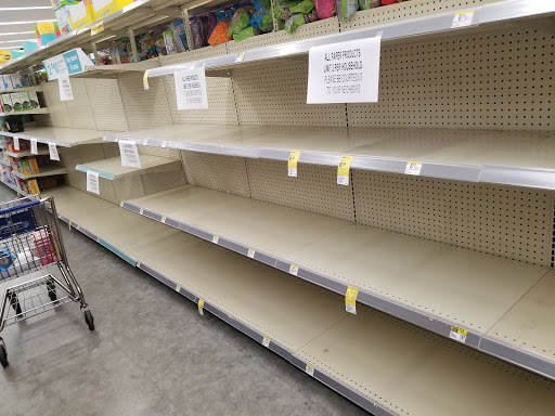 Drug Store «Walgreens», reviews and photos, 11607 98th Ave NE, Kirkland, WA 98034, USA