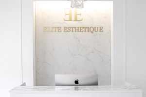 Élite Ésthétique - Institut de Beauté et Centre de formation à Villeneuve d'Ascq