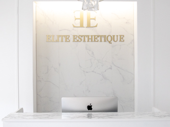 Élite Ésthétique - Institut de Beauté et Centre de formation à Villeneuve d'Ascq