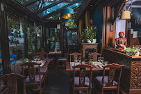 Photos du propriétaire du Restaurant thaï Khun Akorn International à Paris - n°7