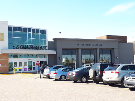 RH Edmonton | The Gallery at Southgate Centre