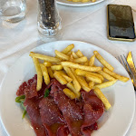 Photo n°1 de l'avis de Sanela. fait le 28/01/2023 à 12:32 sur le  Il Tiglio à Varallo