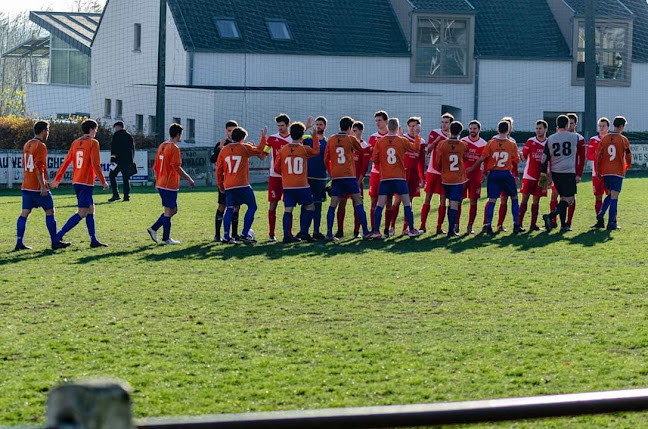 Comentarii opinii despre V.C.E. Huise-Ouwegem