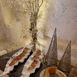 Photo n°5 de l'avis de Cherry.i fait le 05/04/2024 à 09:12 sur le  Il Palazzotto | Residence&Winery à Matera