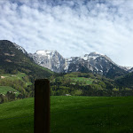 Photo n°4 de l'avis de Steven.L fait le 28/04/2019 à 11:34 sur le  Stoll´s Hotel Alpina à Schönau am Königssee