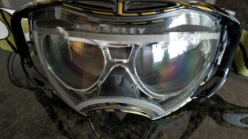 Sunglasses Store «SportRx», reviews and photos, 5076 Santa Fe St, San Diego, CA 92109, USA