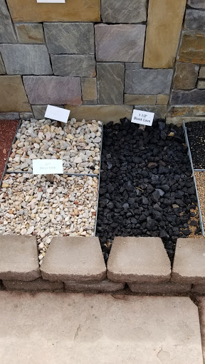Landscaping Supply Store «Colorado Materials, Inc.», reviews and photos, 1541 Boston Ave, Longmont, CO 80501, USA