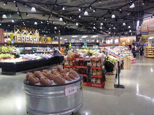 Grocery Store «Strack & Van Til», reviews and photos, 1515 US-41, Schererville, IN 46375, USA