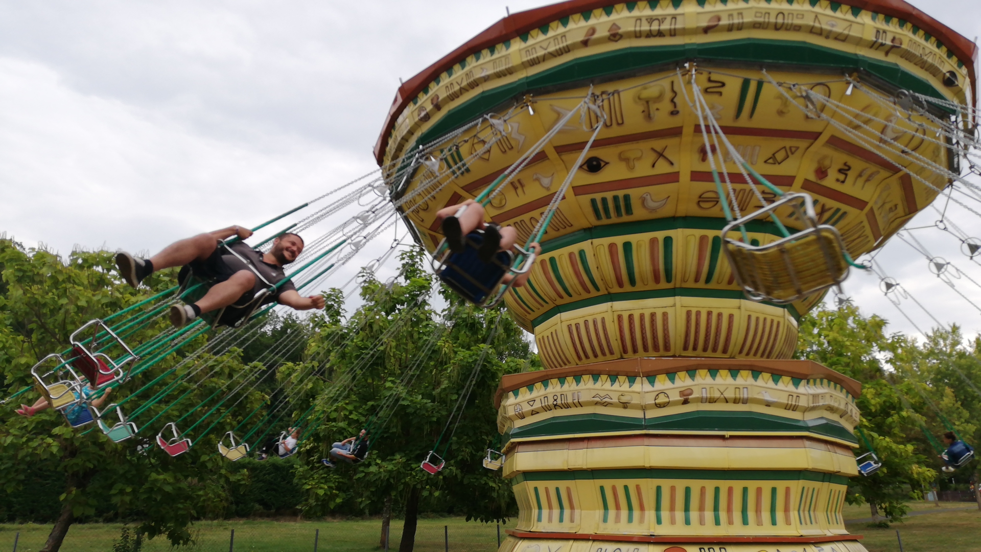 Photo n° 3 de l'avis de GILBERT.� fait le 30/08/2019 à 13:58