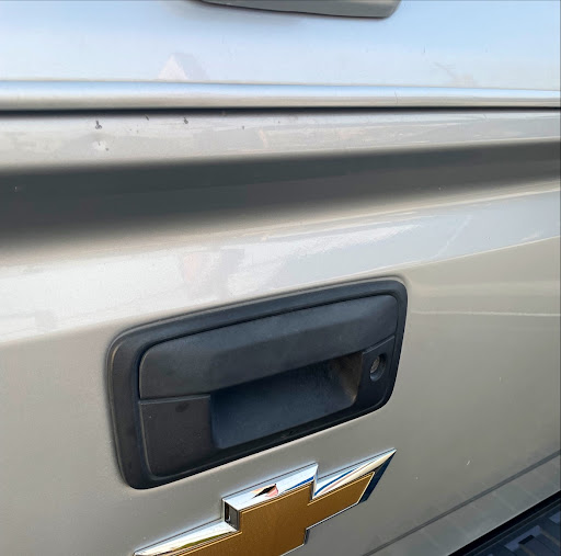 Car Wash «Wash N Go», reviews and photos, 2757 Royal Ln, Dallas, TX 75229, USA