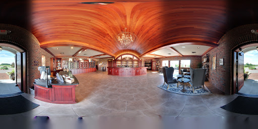 Winery «Brys Estate Vineyard», reviews and photos, 3309 Blue Water Rd, Traverse City, MI 49686, USA