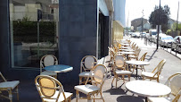 Photos du propriétaire du Restaurant Cafe Bar Lutetia à Tremblay-en-France - n°3