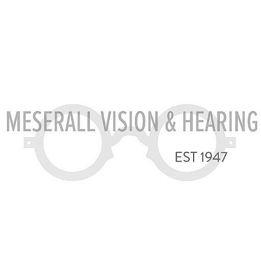 Optician «Meserall Vision & Hearing», reviews and photos, 206 Kings Hwy E, Haddonfield, NJ 08033, USA