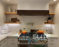 Elite Cabinet Fabrication - Photo 2 - Car repair in Fresno, CA, Fresno