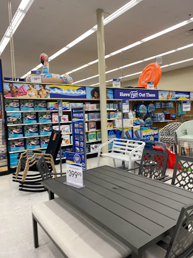 Sporting Goods Store «Academy Sports + Outdoors», reviews and photos, 2350 Gallatin Pike N, Madison, TN 37115, USA