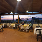 Photo n°2 de l'avis de Carla.i fait le 23/06/2022 à 10:44 sur le  Hotel Ristorante Pizzeria Il Vulcano à Tropea