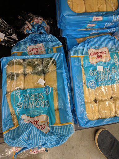 Grocery Store «Save-A-Lot», reviews and photos, 5834 Pulaski Ave, Philadelphia, PA 19144, USA