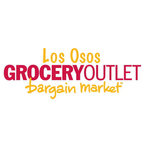 Grocery Store «Grocery Outlet bargain market», reviews and photos, 1130 Los Osos Valley Rd, Los Osos, CA 93402, USA