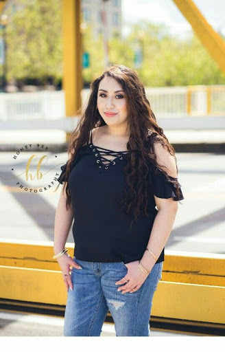 Gift Shop «Old Sac Shirts & Gifts», reviews and photos, 1104 2nd St, Sacramento, CA 95814, USA