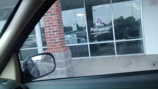 Shopping Mall «Eagledale Plaza Shopping Center», reviews and photos, 2802 Lafayette Rd, Indianapolis, IN 46222, USA