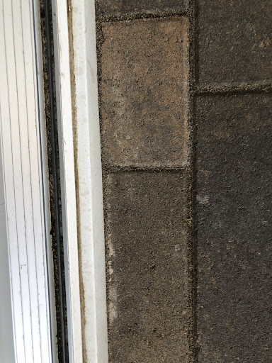 Windowsmith Window Cleaning