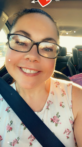 Explore cupcake tattoo ideas, creative tattoo ideas in Akron, available at Good Life Body Piercing and Fine Jewelry