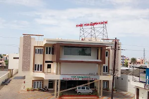 Sumathy Hospital image