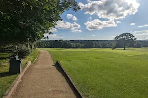 Chester-le-Street Golf Club image