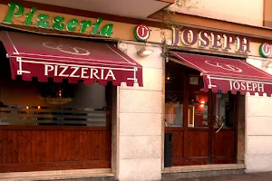 Joseph Ristorante image