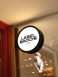 Photos du propriétaire du Restaurant Label Broche à Paris - n°12