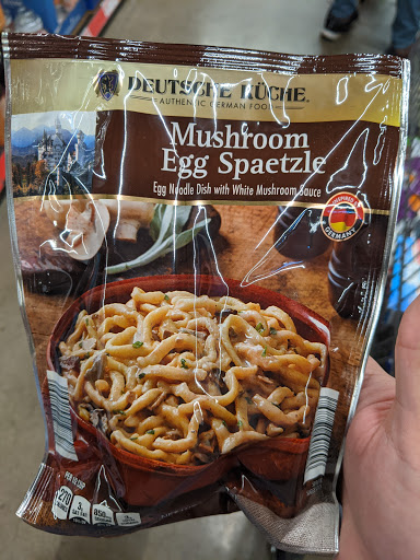 Supermarket «ALDI», reviews and photos, 48 W Baltimore Ave, Lansdowne, PA 19050, USA