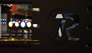 Photo n°51 de La Rotonde à Saint-Amand-Montrond ()