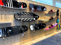 BlueZone Sports - Roseville - Photo 8 - Car repair in Roseville, CA, Sacramento