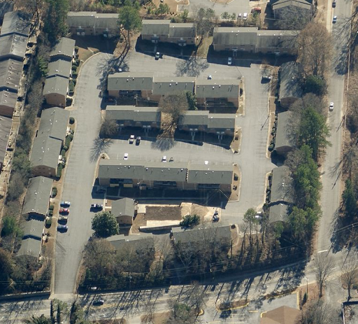 Roofing Contractor «Academy Roofing», reviews and photos, 2910 Cherokee St NW Suite 100, Kennesaw, GA 30144, USA