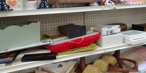 Donations Center «Goodwill of North Georgia», reviews and photos