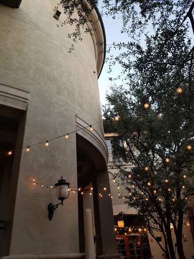 Shopping Mall «The Shops at Starwood», reviews and photos, 6959 Lebanon Rd, Frisco, TX 75034, USA