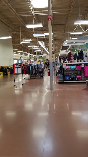 Grocery Store «Kroger Marketplace», reviews and photos, 635 Chestnut Dr, Walton, KY 41094, USA