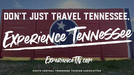 Tourist Information Center «South Central TN Tourism Association», reviews and photos, 3780 Franklin Pike, Lewisburg, TN 37091, USA