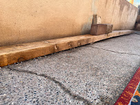 Groff Lumber Co - Photo 3 - Car repair in Los Ranchos De Albuquerque, NM, Albuquerque