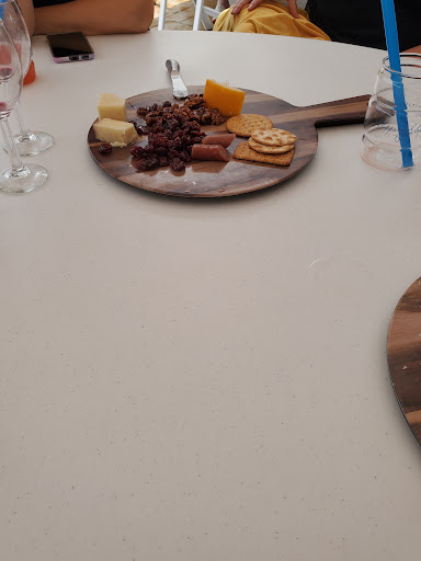 Winery «Winehaven Winery», reviews and photos, 10020 Deer Garden Ln, Chisago City, MN 55013, USA