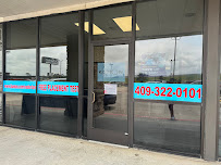 Kumon Math and Reading Center of Nederland - Photo 3 - Car repair in Nederland, TX, Beaumont