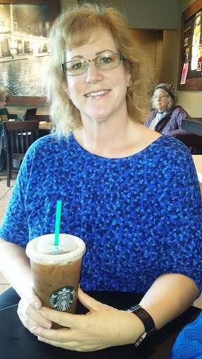 Coffee Shop «Starbucks», reviews and photos, 3970 Broad St #1, San Luis Obispo, CA 93401, USA