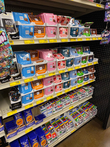 Grocery Store «Grocery Outlet Bargain Market», reviews and photos, 1510 Portland Rd, Newberg, OR 97132, USA