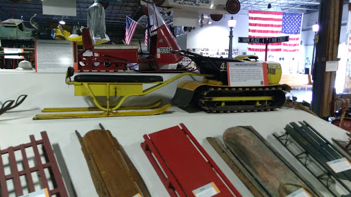 Golf Course «Bangor Municipal Golf Course», reviews and photos, 278 Webster Ave, Bangor, ME 04401, USA