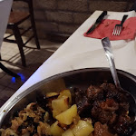 Photo n°6 de l'avis de Chiara.o fait le 08/08/2021 à 19:14 sur le  La Novella srl à Massa Marittima