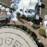 Photo n°9 de l'avis de Davide.a fait le 13/07/2019 à 11:45 sur le  Shilling à Rome