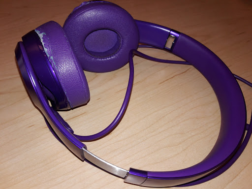 Computer Store «Simply Mac - Apple Premier Partner», reviews and photos, 5171 Peachtree Pkwy #505, Norcross, GA 30092, USA