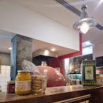 Photo n°4 de l'avis de NiedzielnyTurysta..L fait le 16/09/2023 à 15:13 sur le  Regina Sofia à Bologna