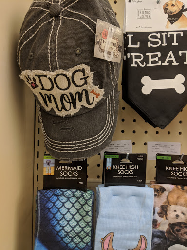 Craft Store «Hobby Lobby», reviews and photos, 2649 Pass Rd, Biloxi, MS 39531, USA