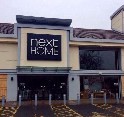 about
